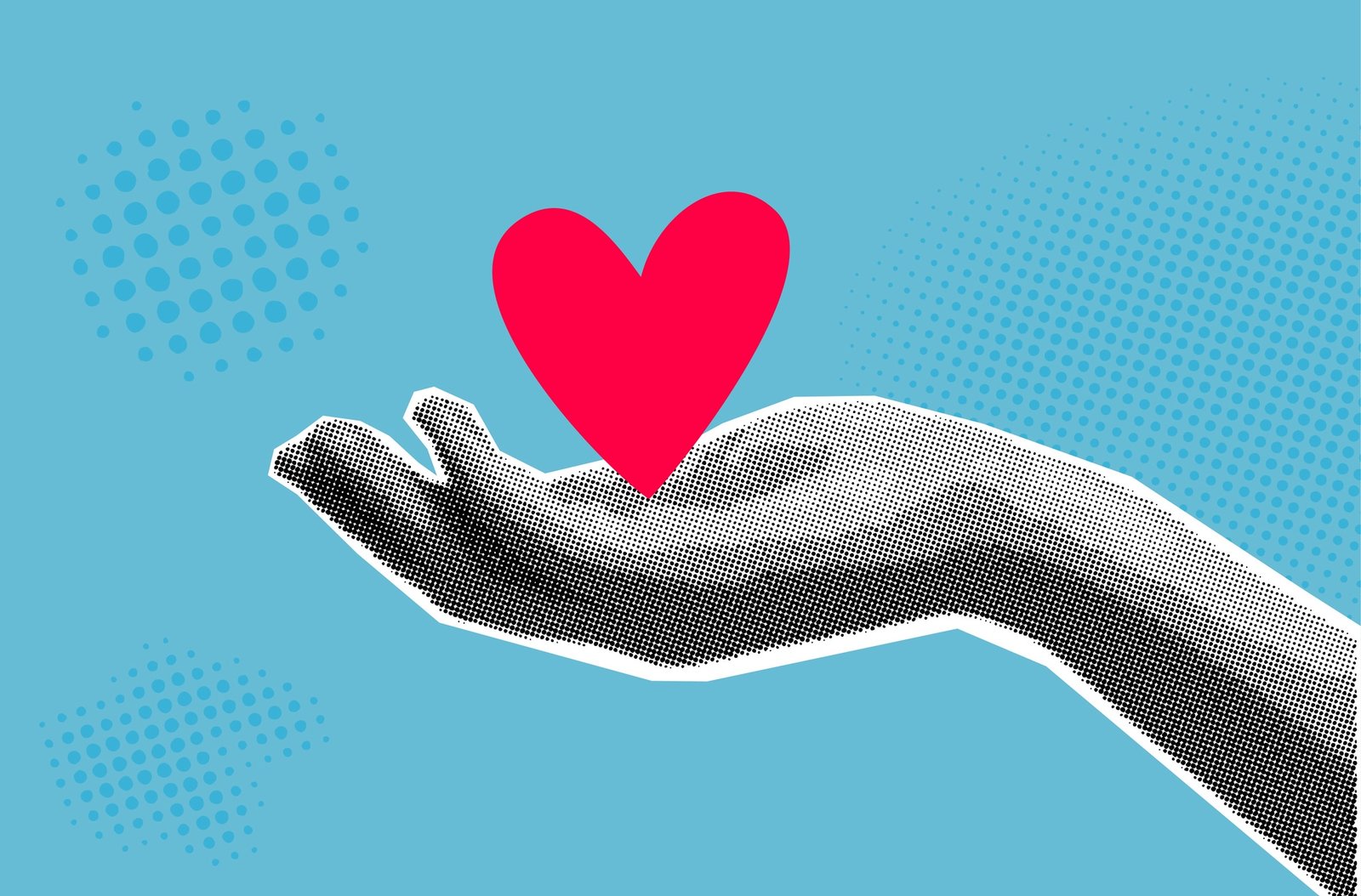 You are currently viewing The 3 Types of Empathy and How to Increase Them in Your Relationships