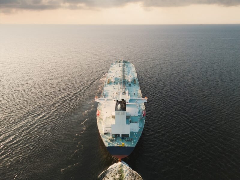 Read more about the article Cleaner Oceans and a New WNBA Team: 10 Things to Look Forward to in 2025