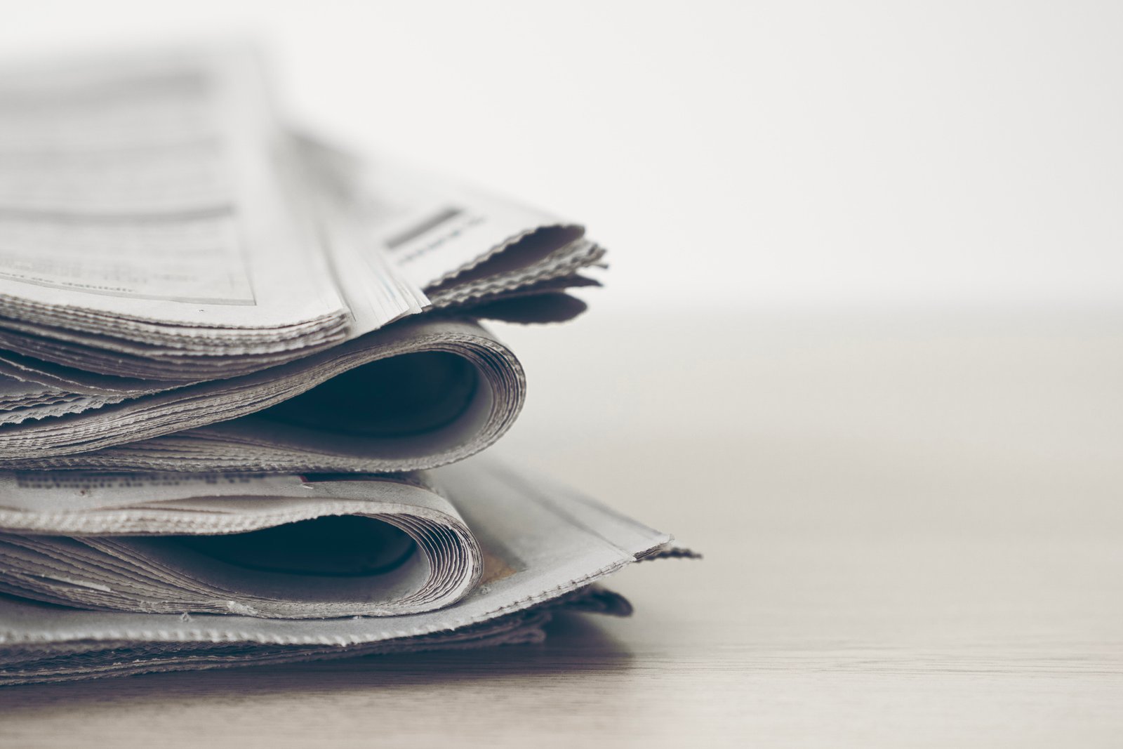 You are currently viewing What 38M Obituaries Reveal About How Americans Define a Life Well Lived