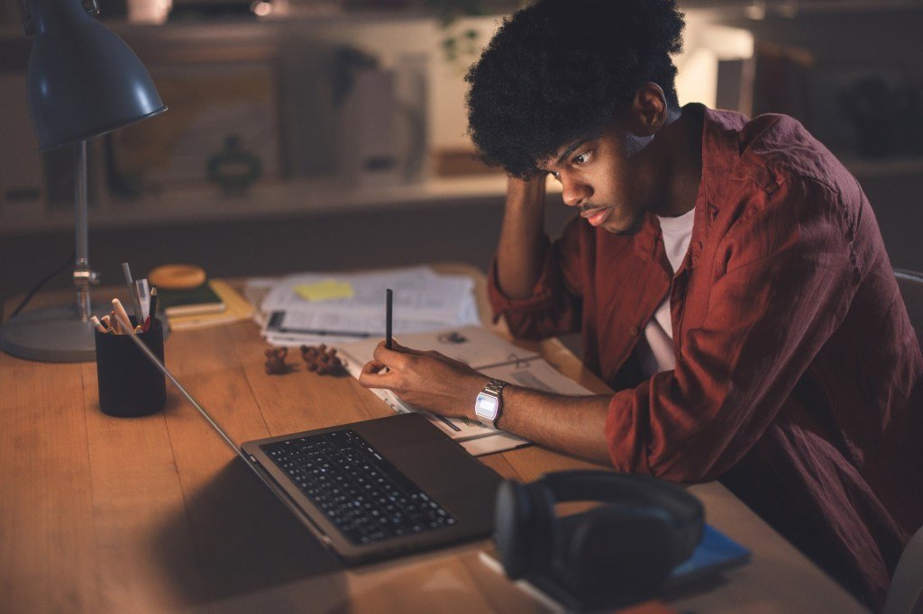 Let Them Snooze: Teens Should Sleep In on Weekends — It May Boost Their Mental Health, Study Suggests