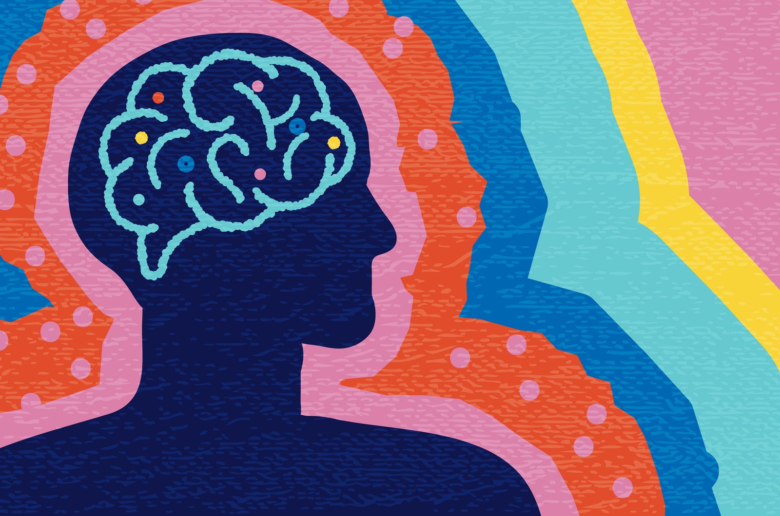 You are currently viewing Deep Brain Stimulation Successfully Treated Half of Depression Patients in New Trial