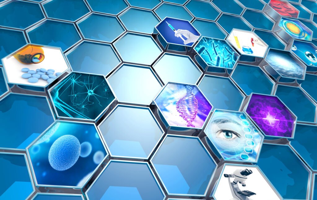 You are currently viewing Medical Marvels: 8 Recent Innovations That Are Helping Improve Health Care