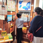 Meet the Talented 12-Year-Old Who Sells His Paintings for Charity — and Has Donated More Than $16,000