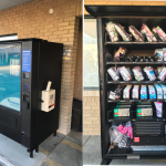 This Vending Machine That Dispenses Naloxone Has Saved Over 900 Lives From Overdoses