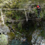Meet J.R. Harris: The 78-Year-Old Explorer Who Travels the World and Encourages Kids to Follow Their Dreams