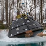 NASA’s Artemis I Launch: Everything to Know About the Moon Mission