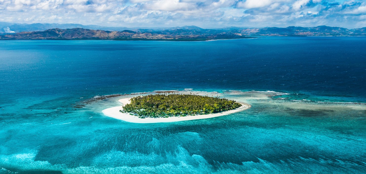 You are currently viewing What Are the Mysterious Creatures Quacking Under the Sea? We’re a Step Closer to Finding Out