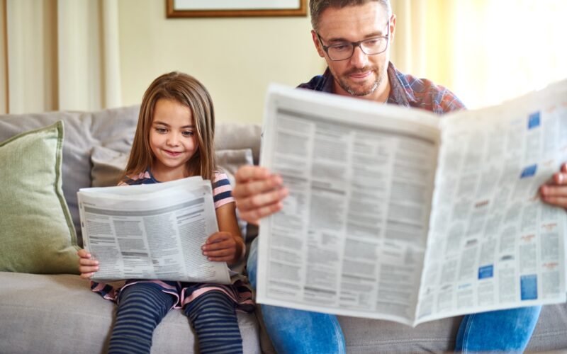 Read more about the article What Went Right in 2024: 8 Happy and Hopeful News Stories From the Past Year