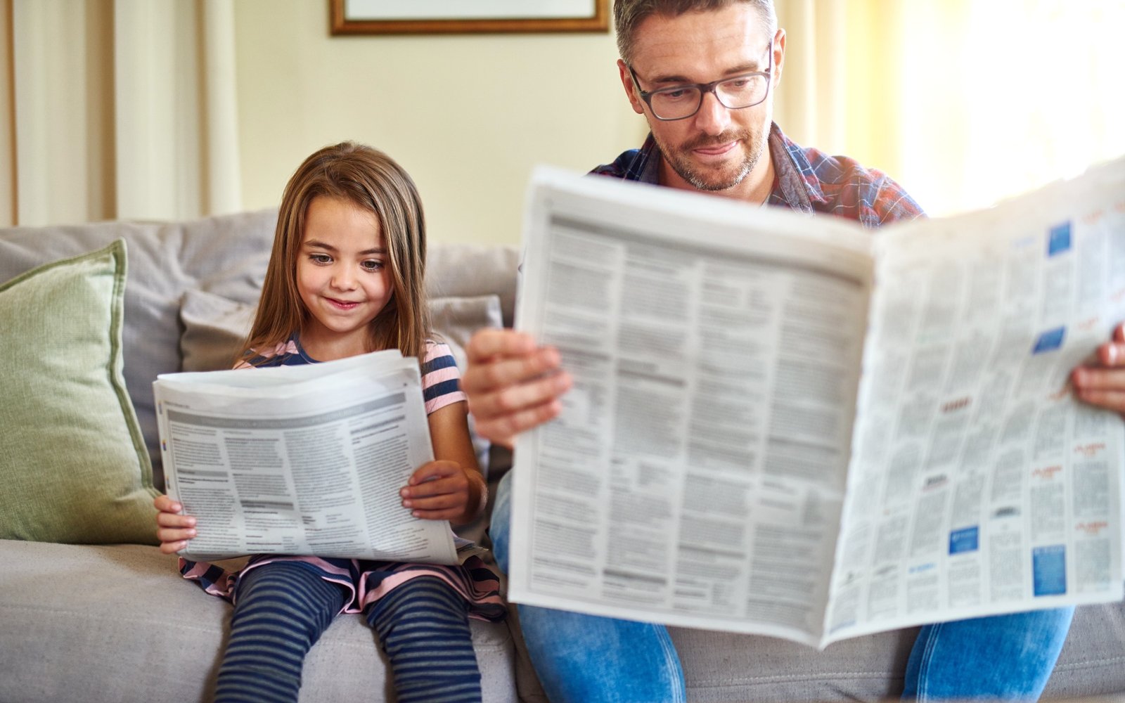 You are currently viewing What Went Right in 2024: 8 Happy and Hopeful News Stories From the Past Year