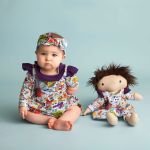 More Than Just a Toy Company: The Powerful Representation Message Behind A Doll Like Me