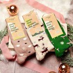 Nice News’ 2022 Holiday Gift Guide: 19 Ideas for Your Loved Ones