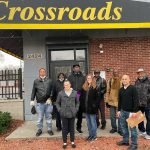 A Detroit Nonprofit Developed a Heartwarming Program to “Test Caring Power” — And It’s a Success