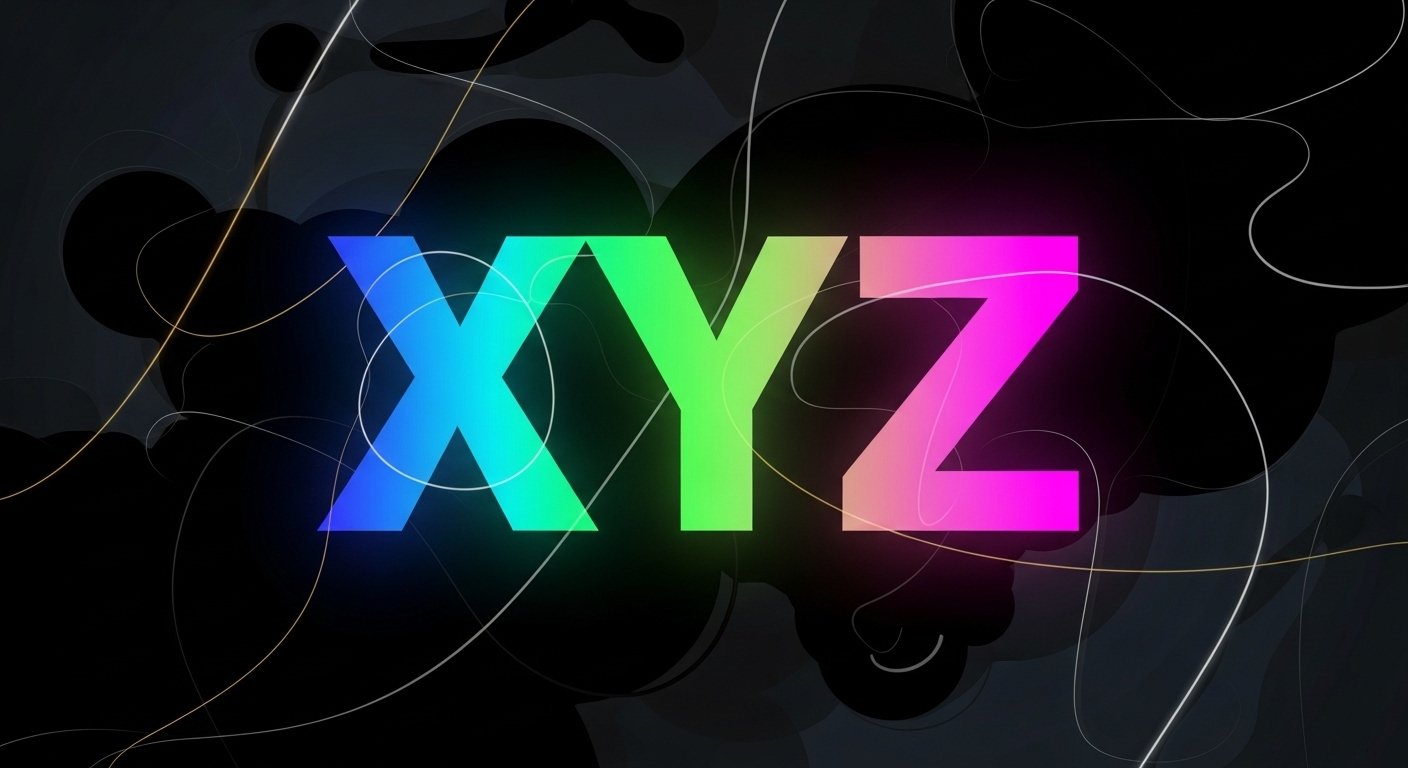 300+ Best 3 Letter Usernames That Are Short, Cool and Not Taken (2026) - illustration 3