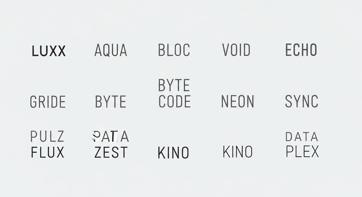 You are currently viewing 250+ Best 4 Letter Usernames That Are Not Taken (2026)