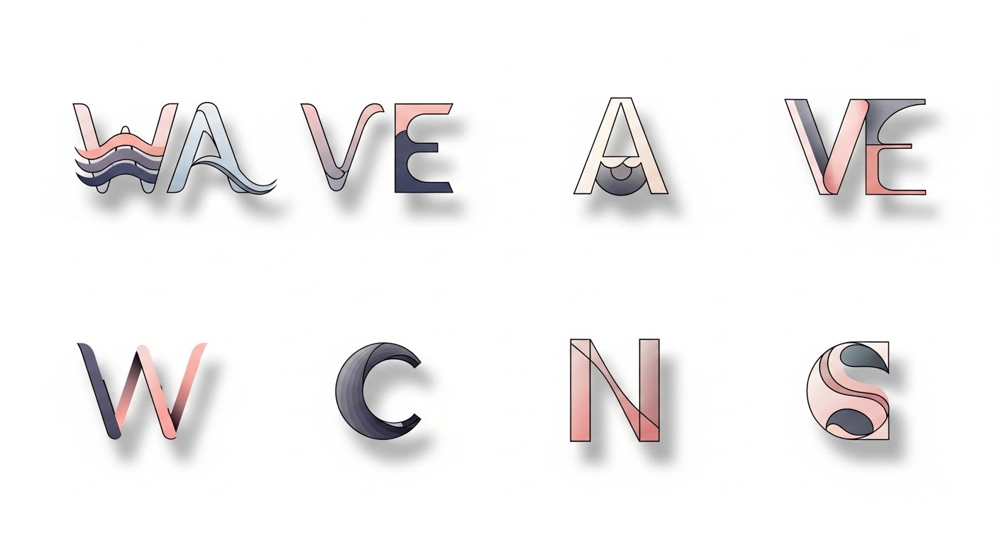 250+ Best 4 Letter Usernames That Are Not Taken (2026) - illustration 6