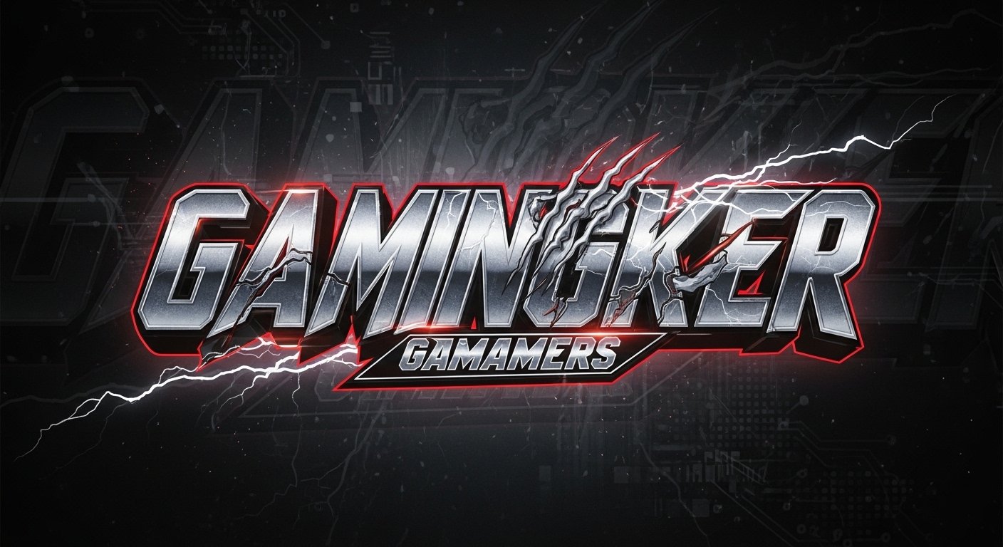 200+ Tryhard Usernames for Gaming and Discord (2026) - illustration 4