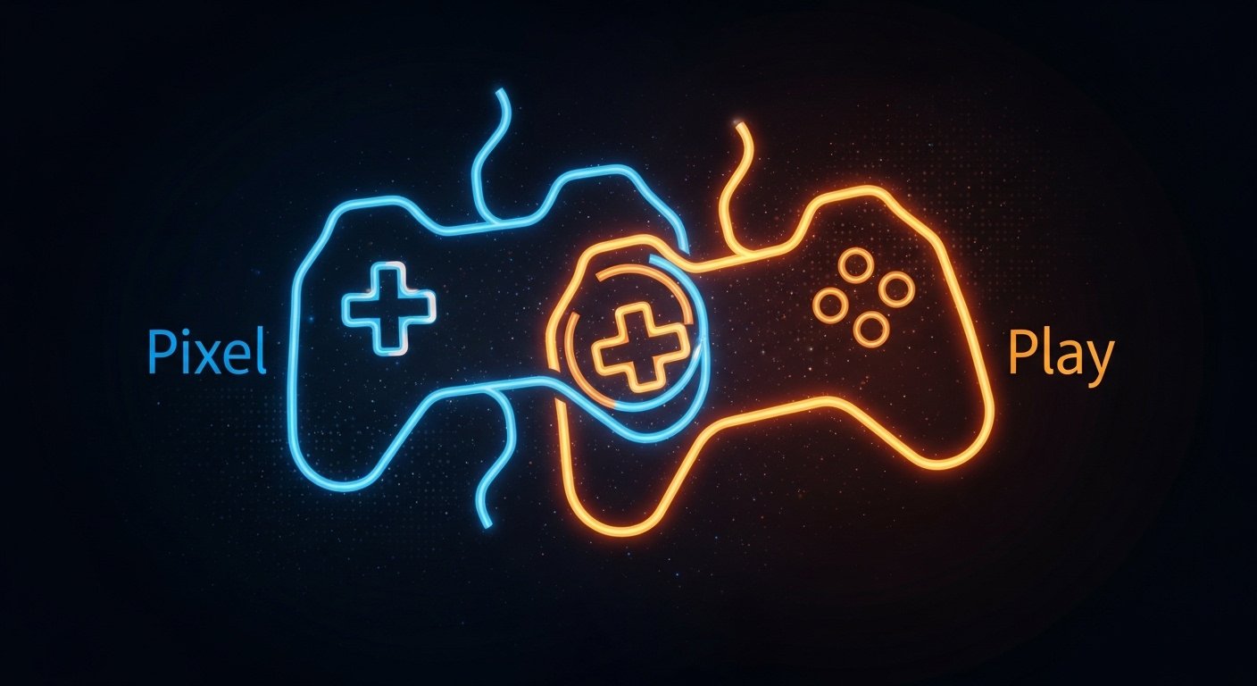 200+ Duo Usernames for Best Friends, Gaming and Couples (2026) - illustration 3