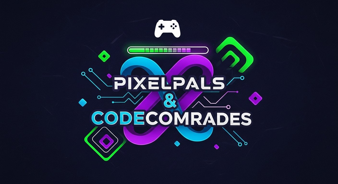 200+ Duo Usernames for Best Friends, Gaming and Couples (2026) - illustration 4