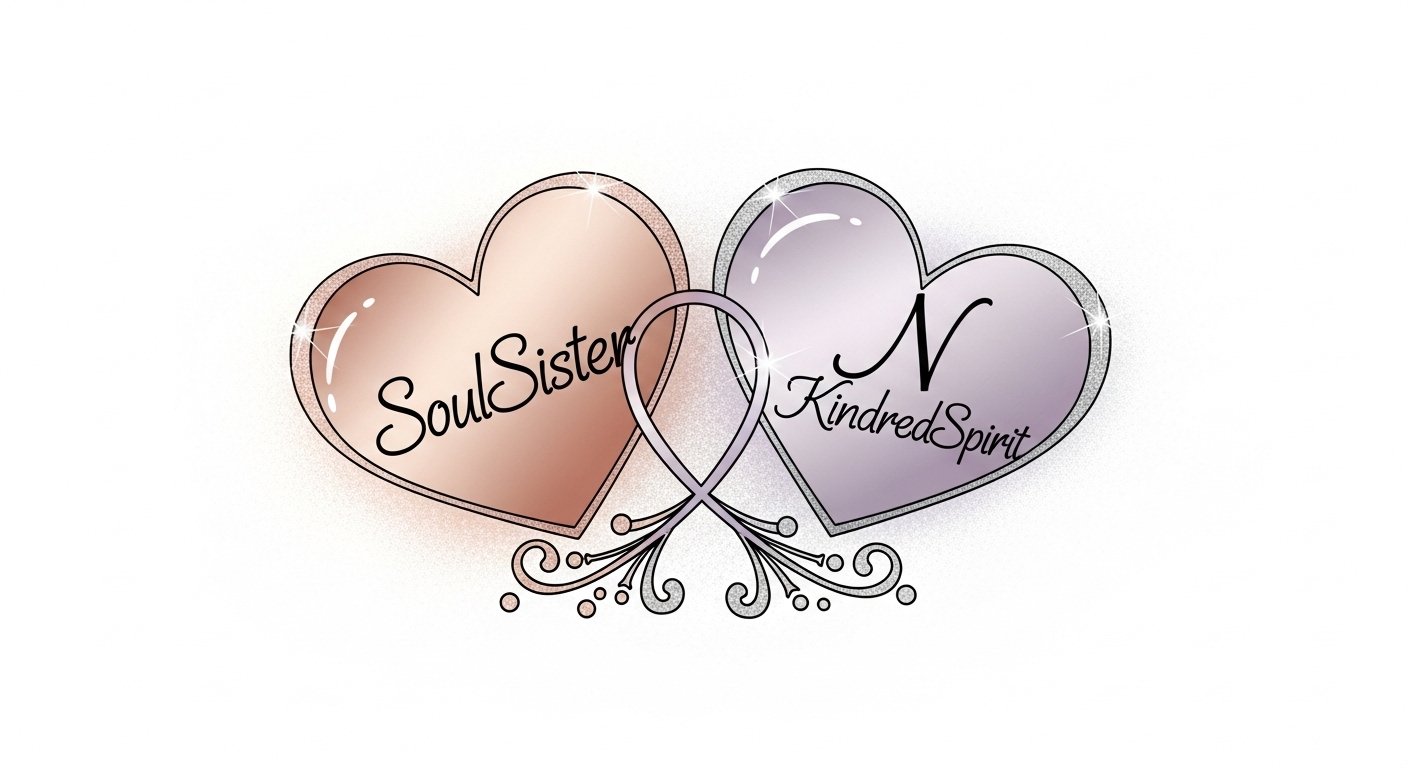 200+ Matching Usernames for Best Friends on All Platforms (2026) - illustration 4