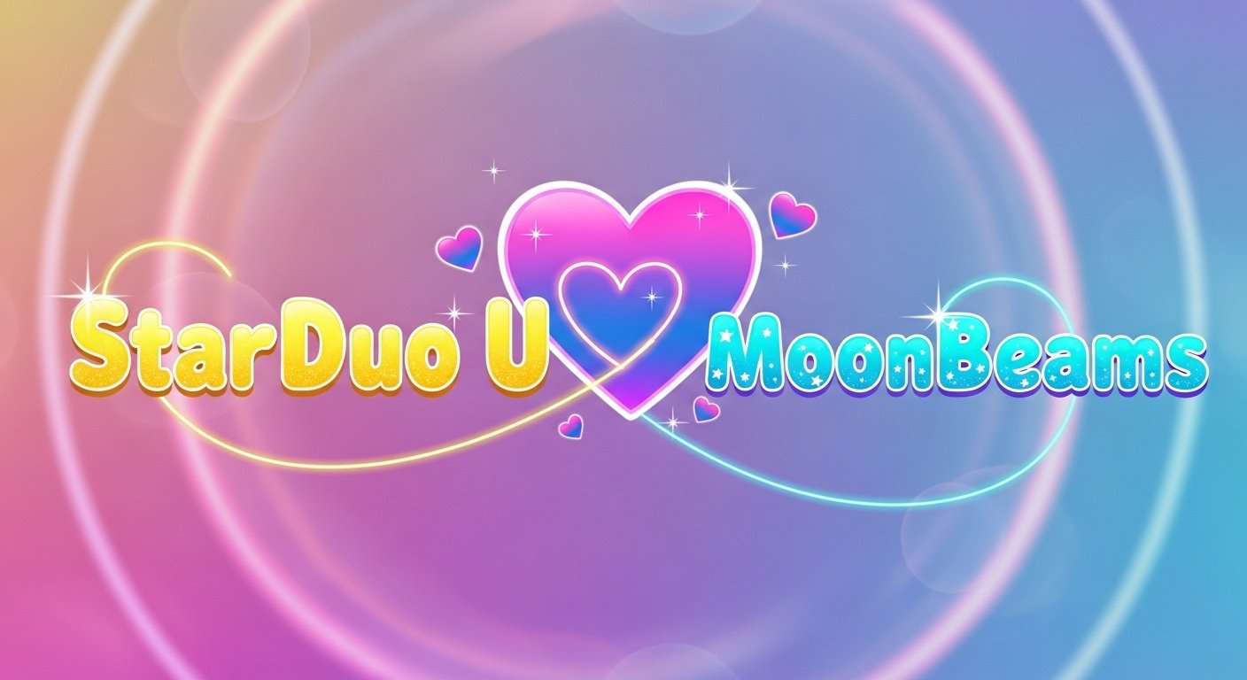 200+ Matching Usernames for Best Friends on All Platforms (2026) - illustration 5