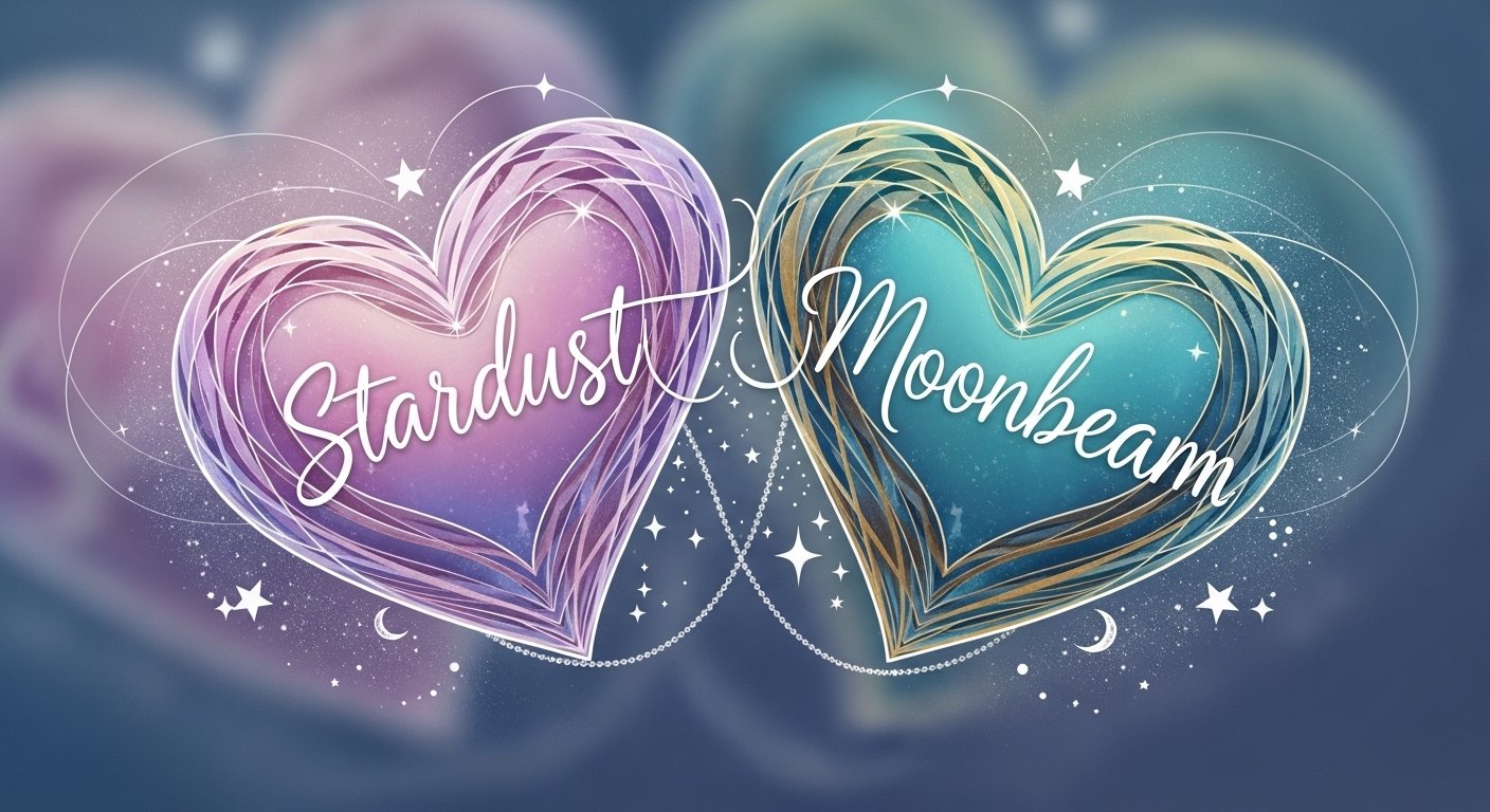 200+ Matching Usernames for Best Friends on All Platforms (2026) - illustration 6