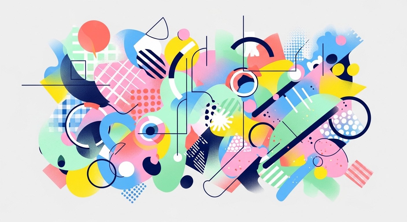 200+ Preppy Usernames for Instagram, TikTok and Roblox (2026) - illustration 3