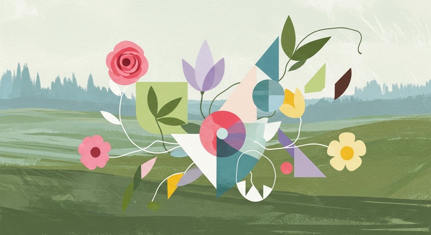 200+ Cottagecore Usernames for Instagram, TikTok and Discord (2026) - illustration 3