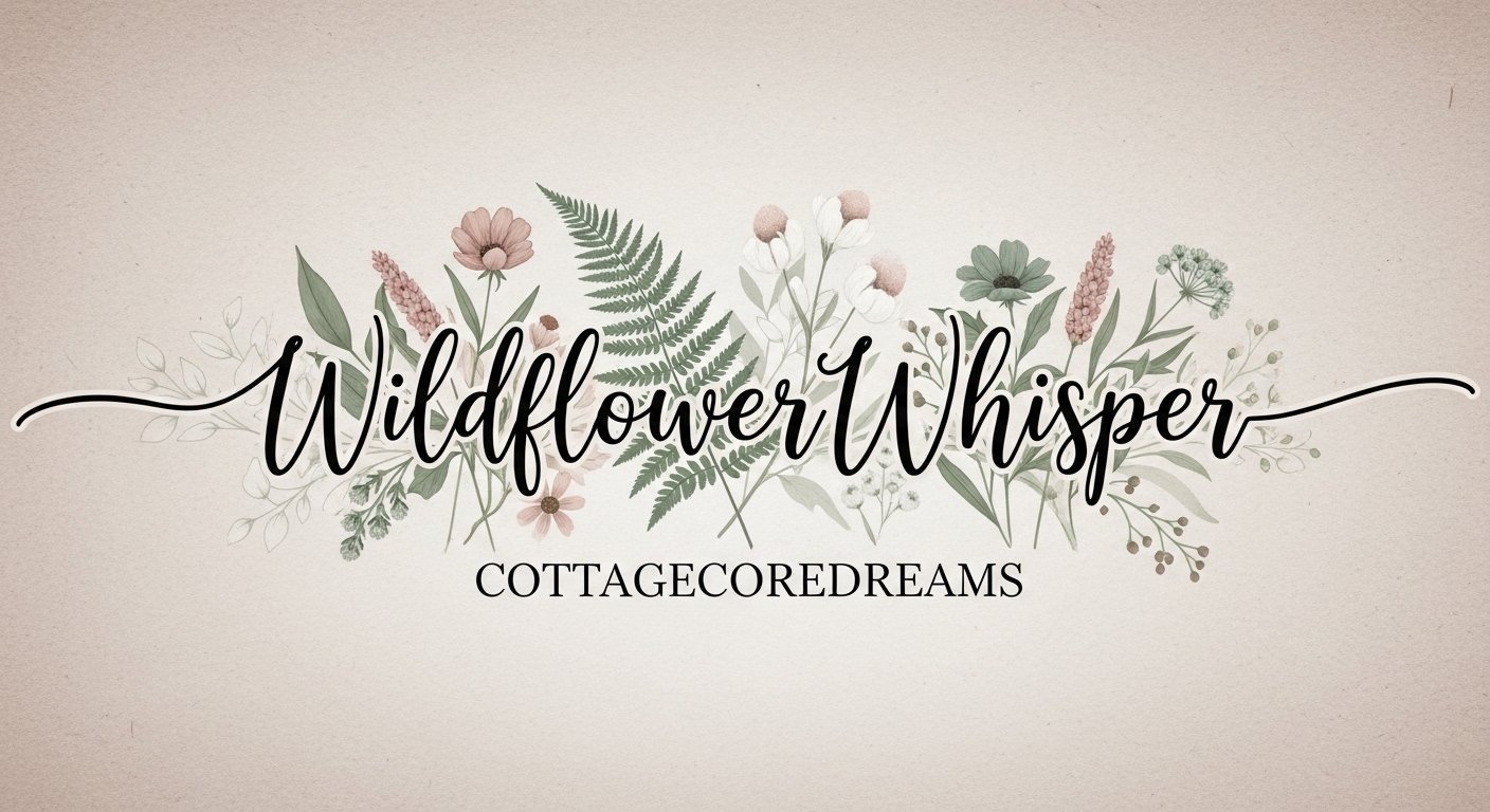 200+ Cottagecore Usernames for Instagram, TikTok and Discord (2026) - illustration 4