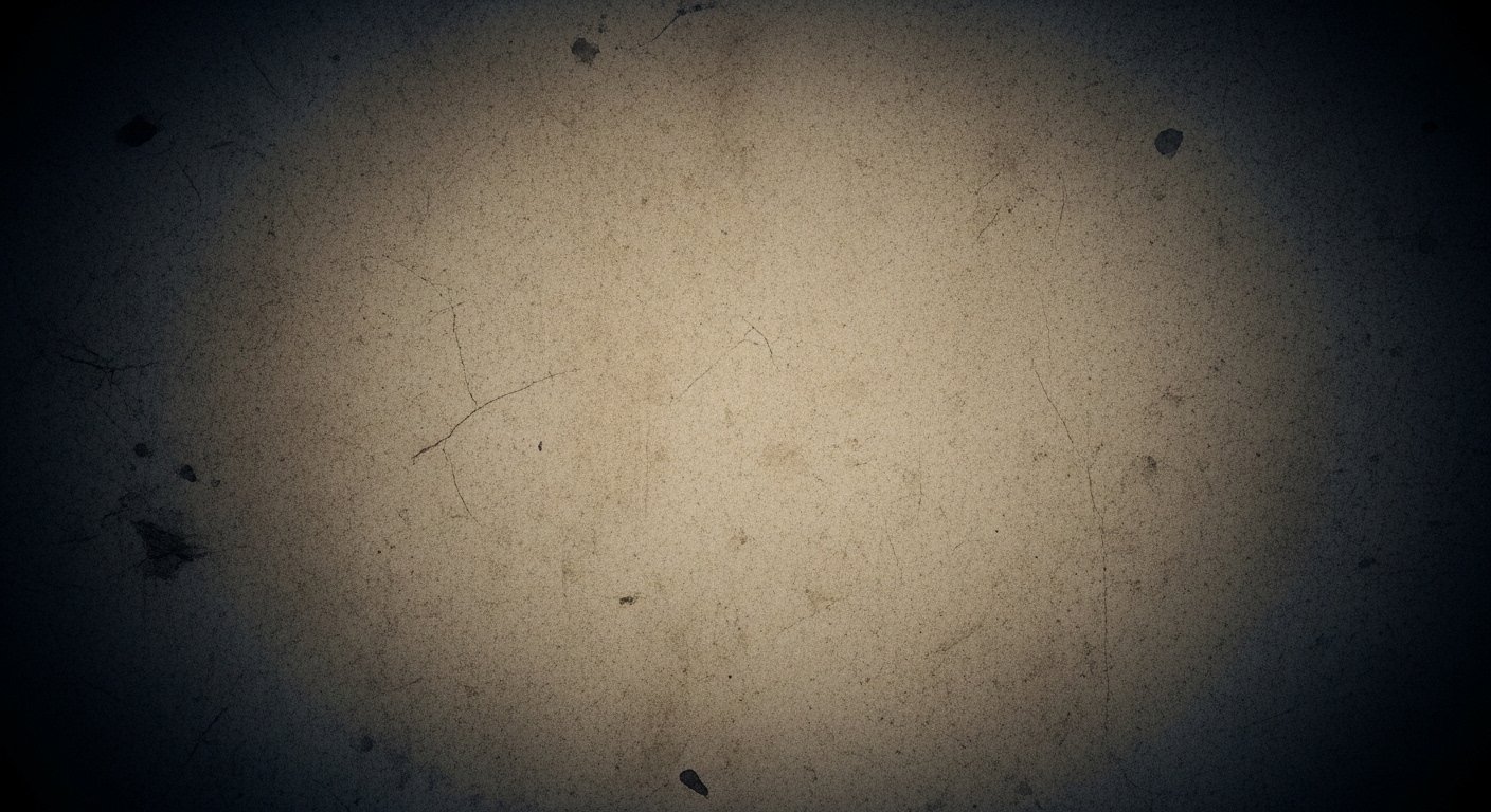 200+ Grunge Usernames for Instagram, Tumblr and Discord (2026) - illustration 3