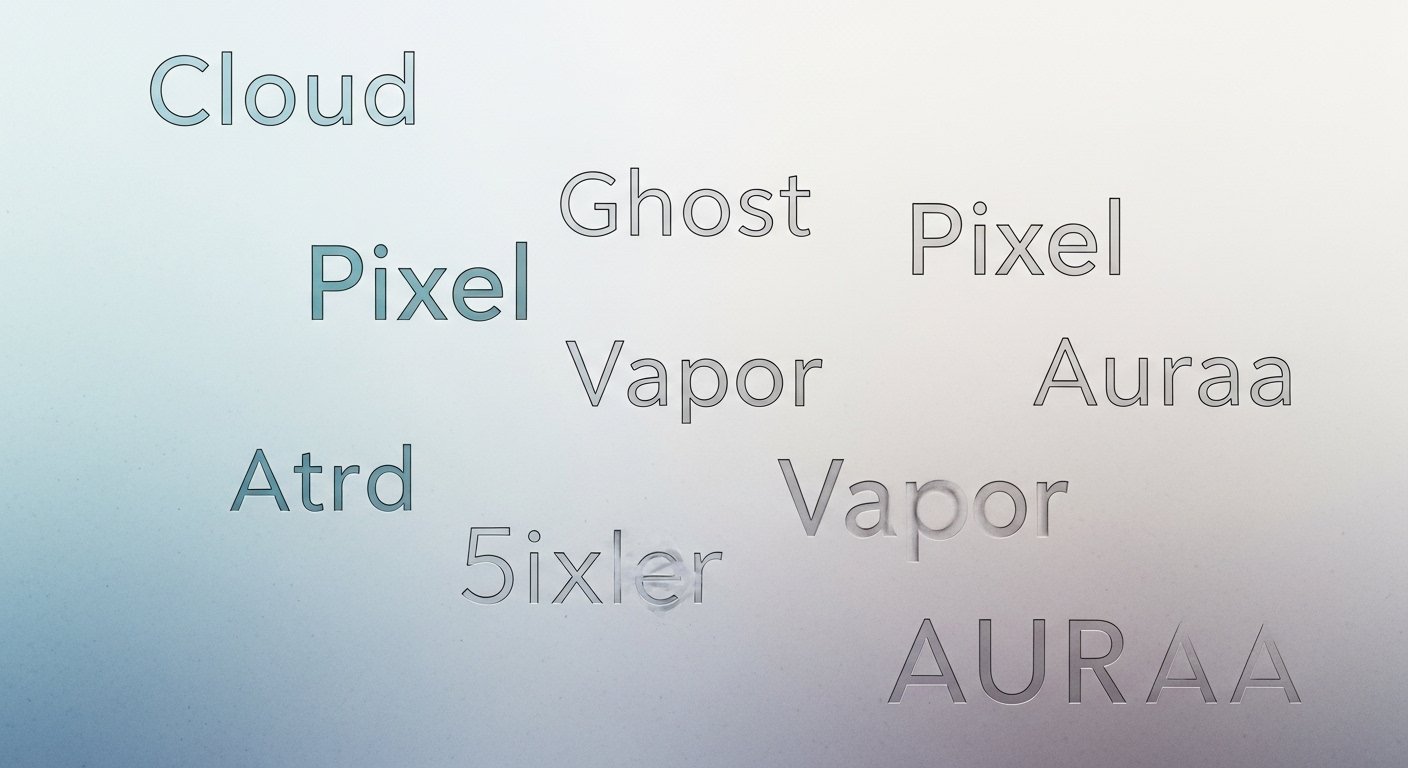 250+ 5 Letter Usernames That Are Clean and Not Taken (2026) - illustration 2