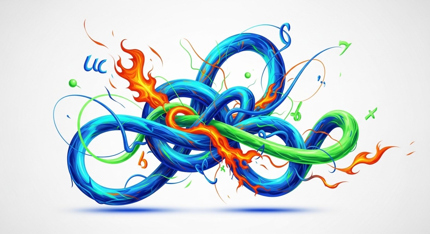 300+ Usernames That Are Not Taken on Any Platform (2026) - illustration 3