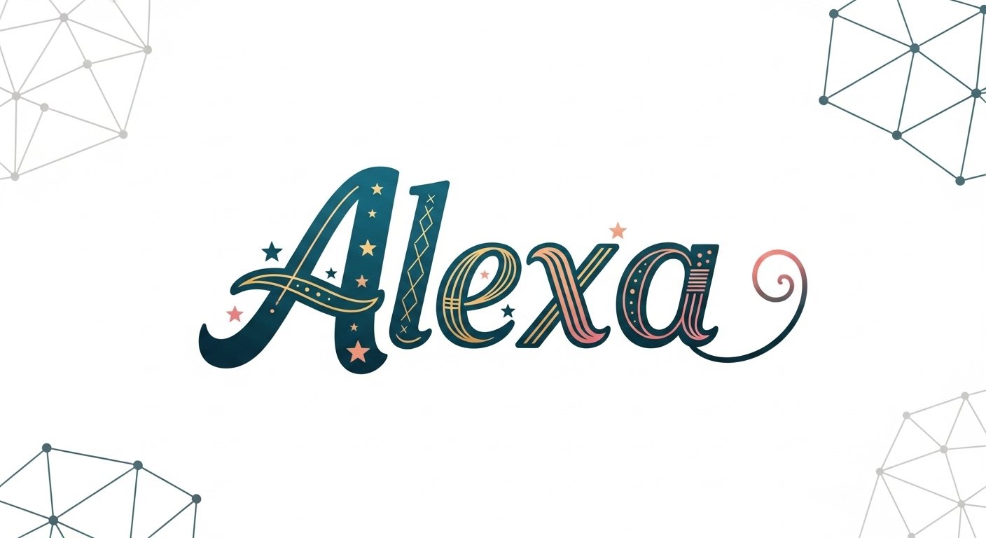 200+ Username Ideas With Your Name: How to Personalize Your Username (2026) - illustration 4