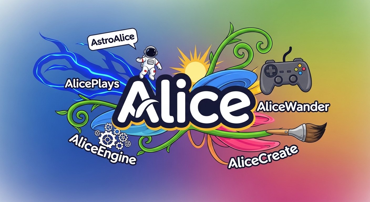 200+ Username Ideas With Your Name: How to Personalize Your Username (2026) - illustration 5