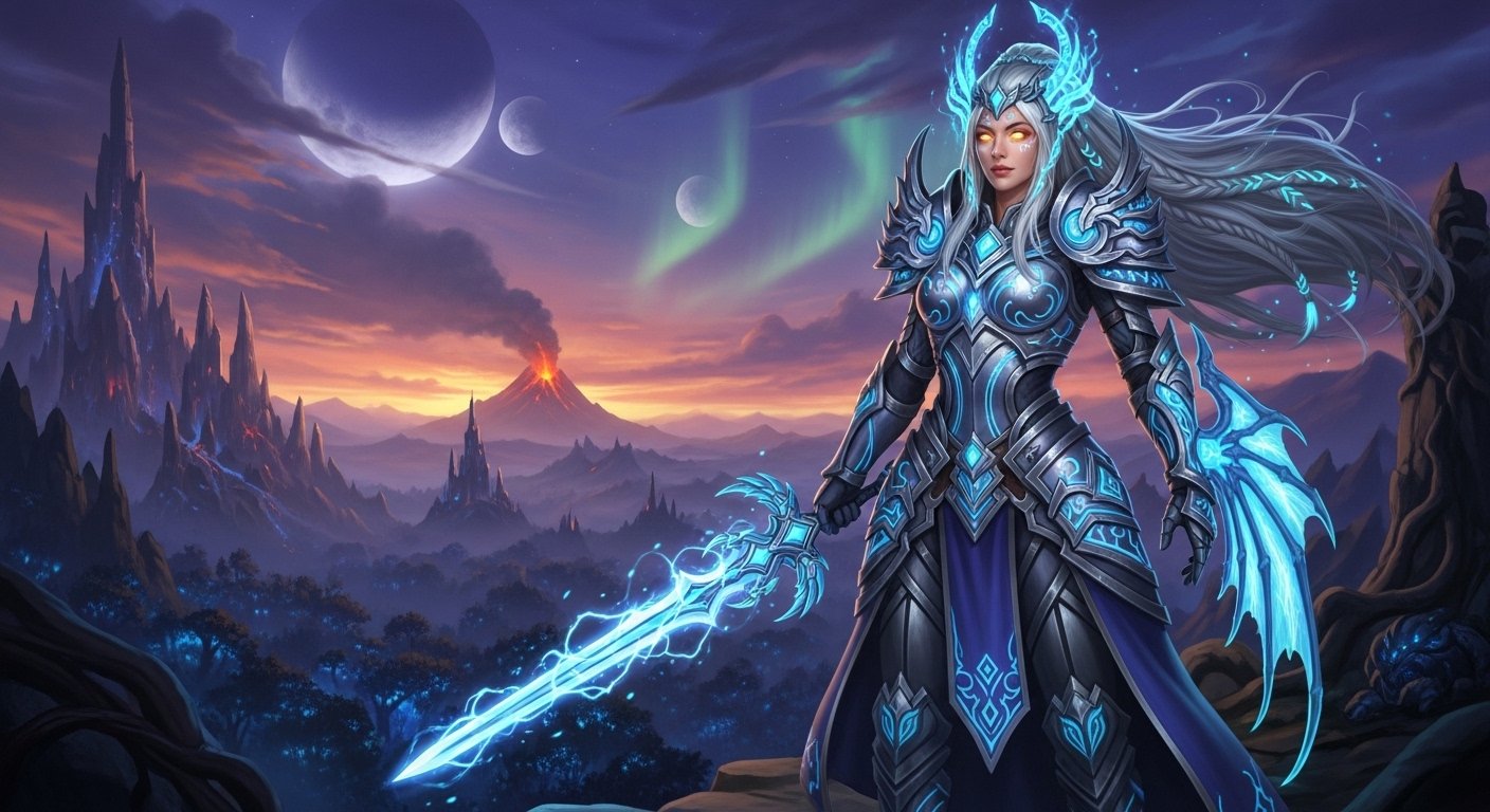 200+ Girl Gamer Usernames That Are Fierce, Cute, and Powerful