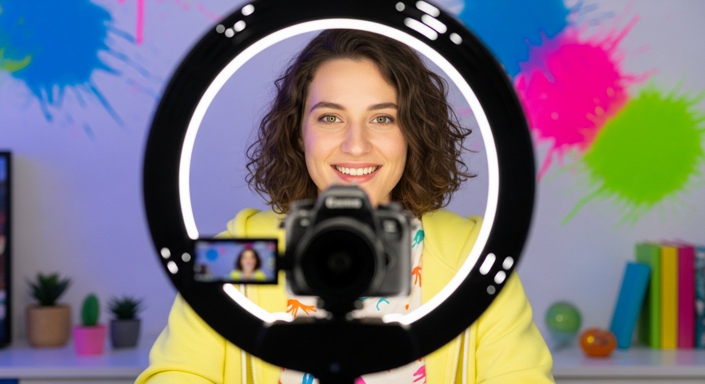 200+ Creative TikTok Username Ideas to Grow Your Following in 2026