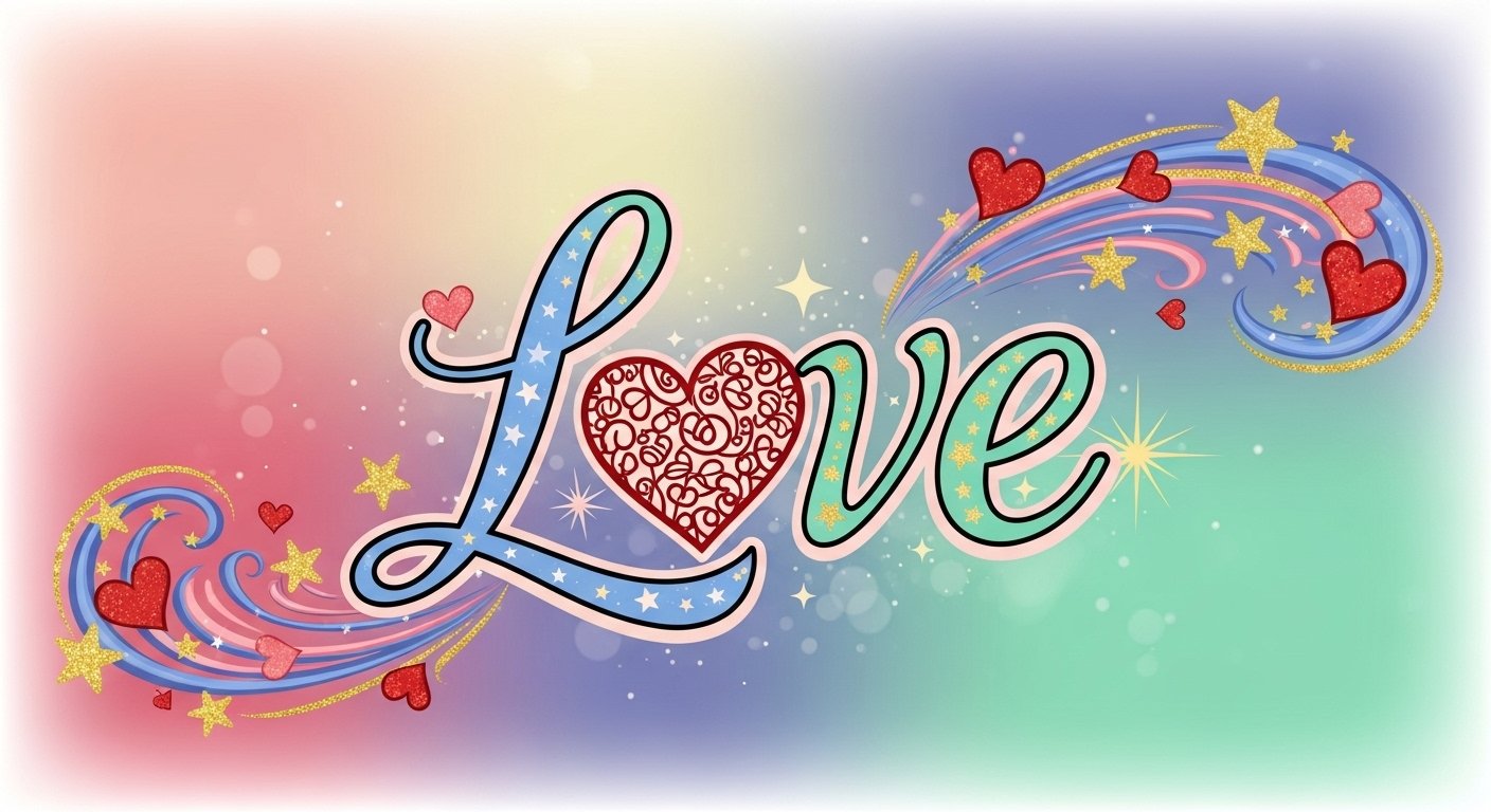 200+ Creative TikTok Username Ideas to Grow Your Following in 2026