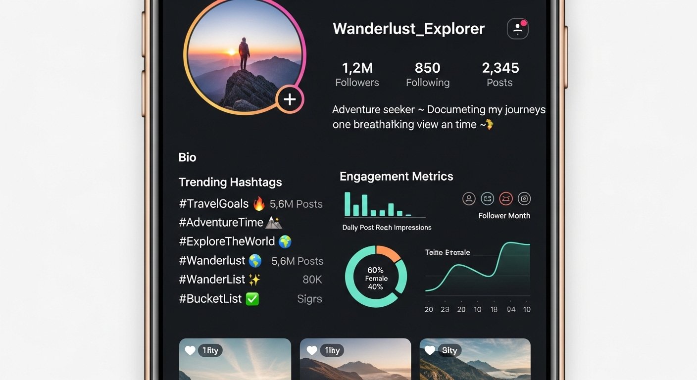 200+ Cool Twitter (X) Username Ideas for Every Personality in 2026