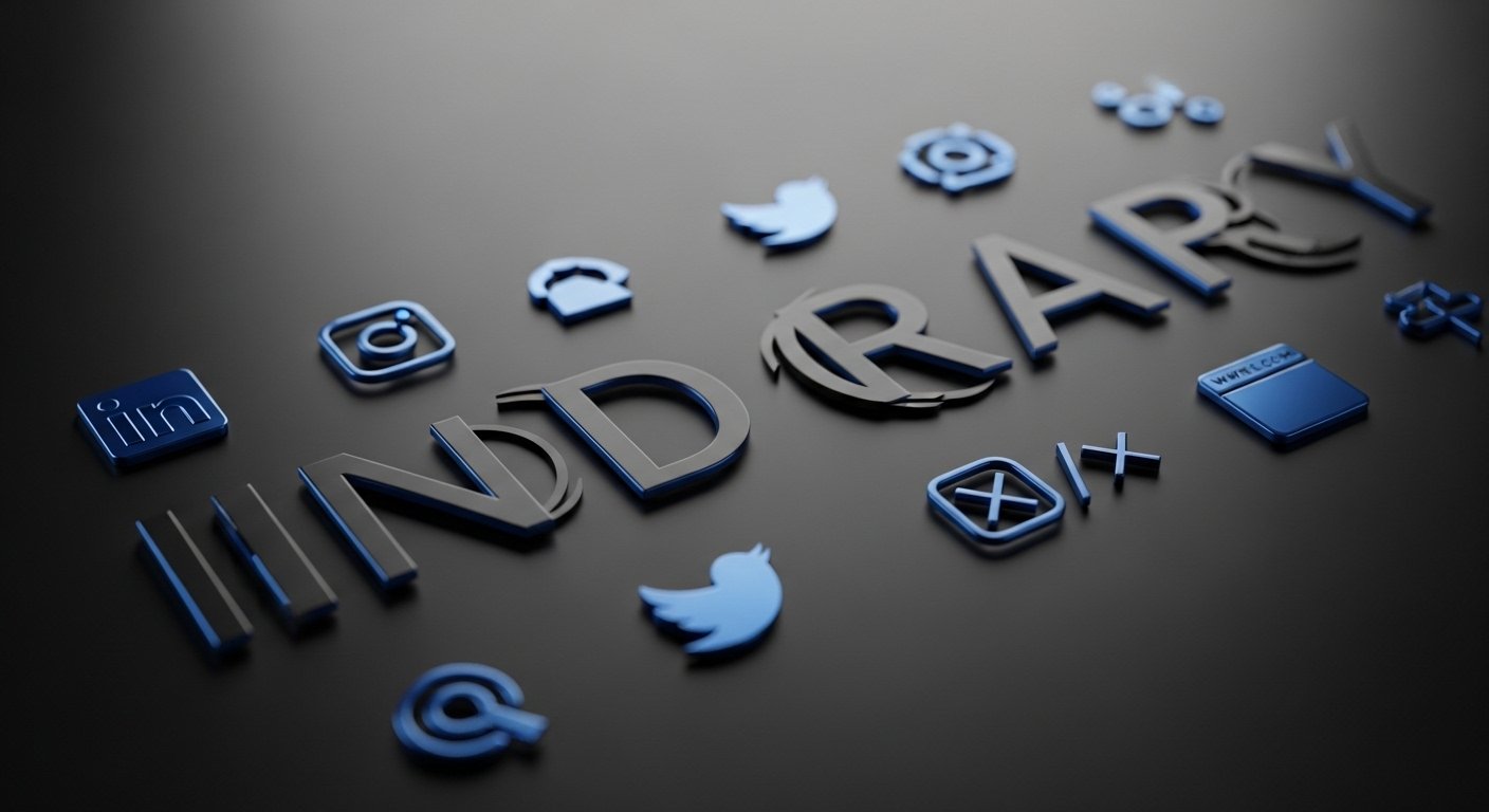 200+ Cool Twitter (X) Username Ideas for Every Personality in 2026