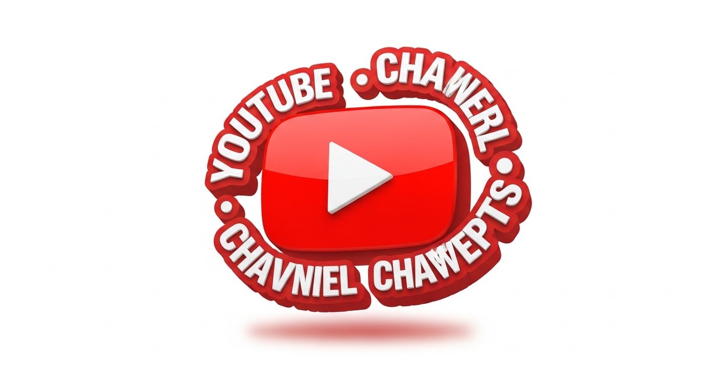 150+ Creative YouTube Channel Name Ideas for New Creators in 2026