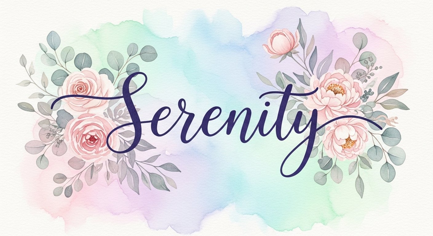 100+ Aesthetic Pinterest Username Ideas for Creative Profiles