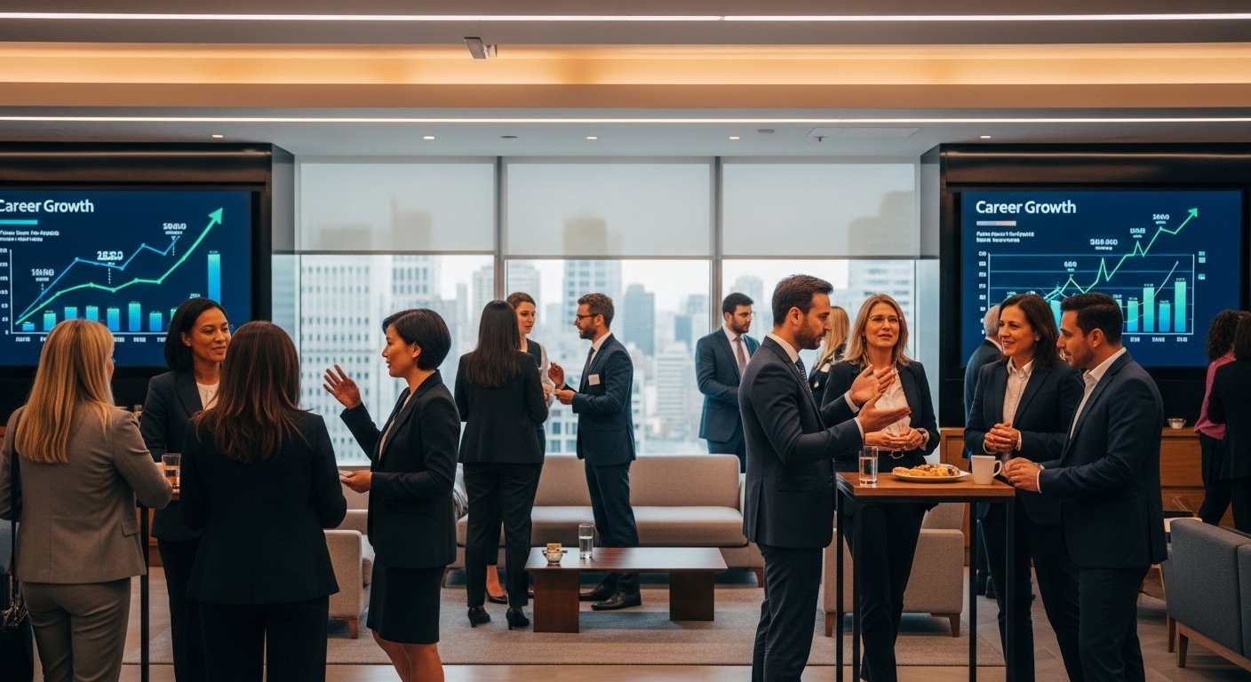 100+ Professional LinkedIn Username Ideas for Career Growth