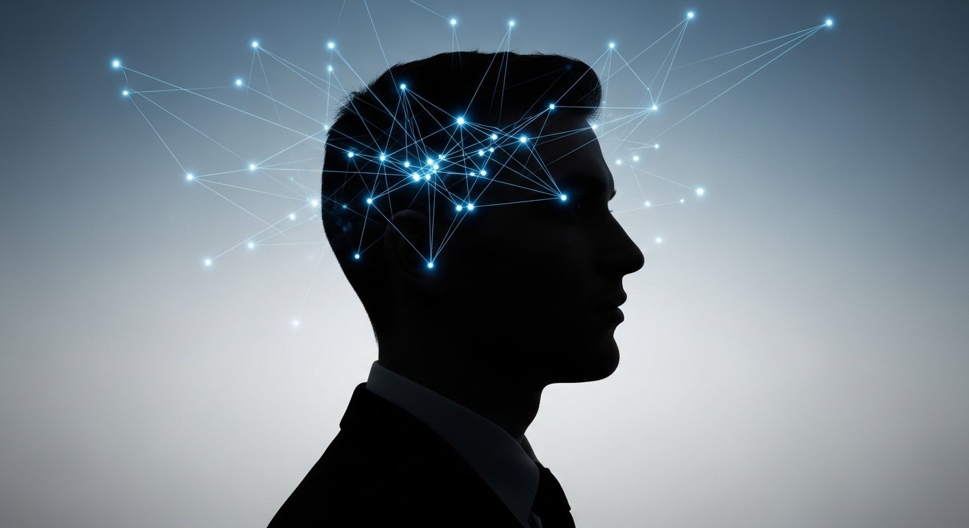 100+ Professional LinkedIn Username Ideas for Career Growth