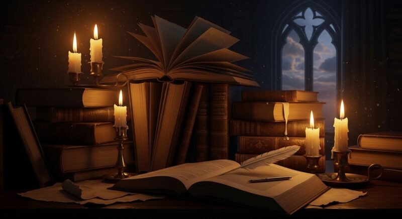 Read more about the article 100+ Creative Tumblr Username Ideas for Every Aesthetic