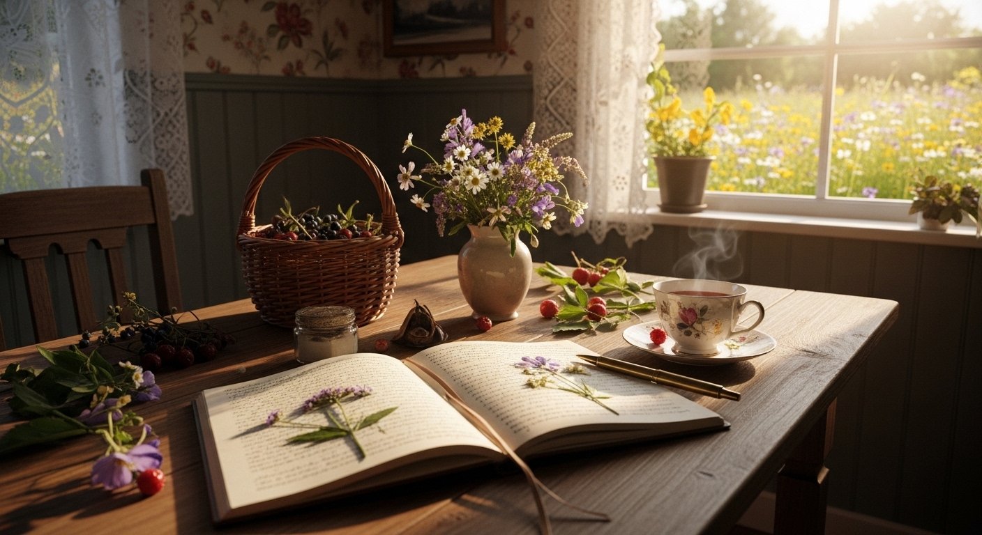 100+ Creative Tumblr Username Ideas for Every Aesthetic