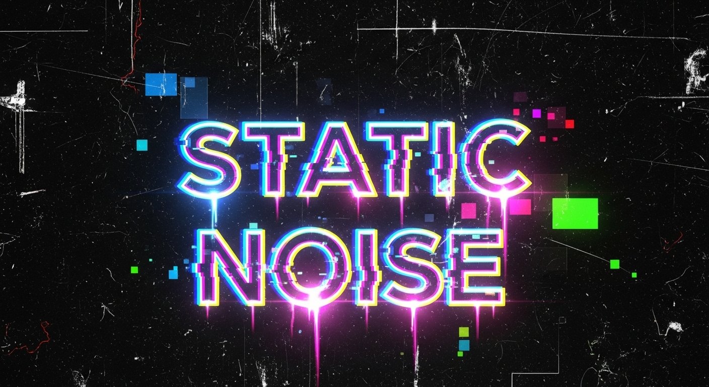 100+ Creative Tumblr Username Ideas for Every Aesthetic