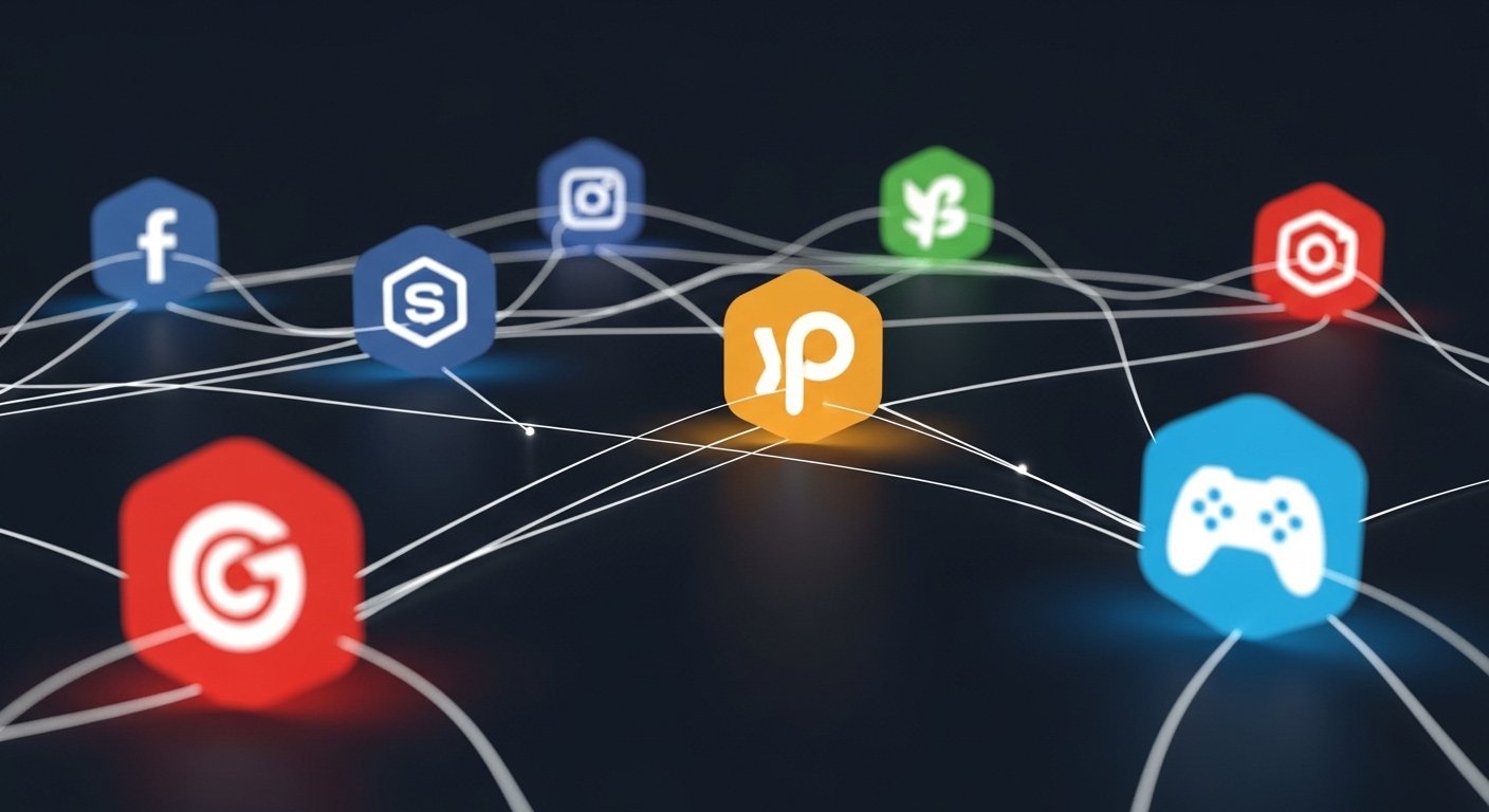 250+ Best Username Ideas for Any Platform in 2026