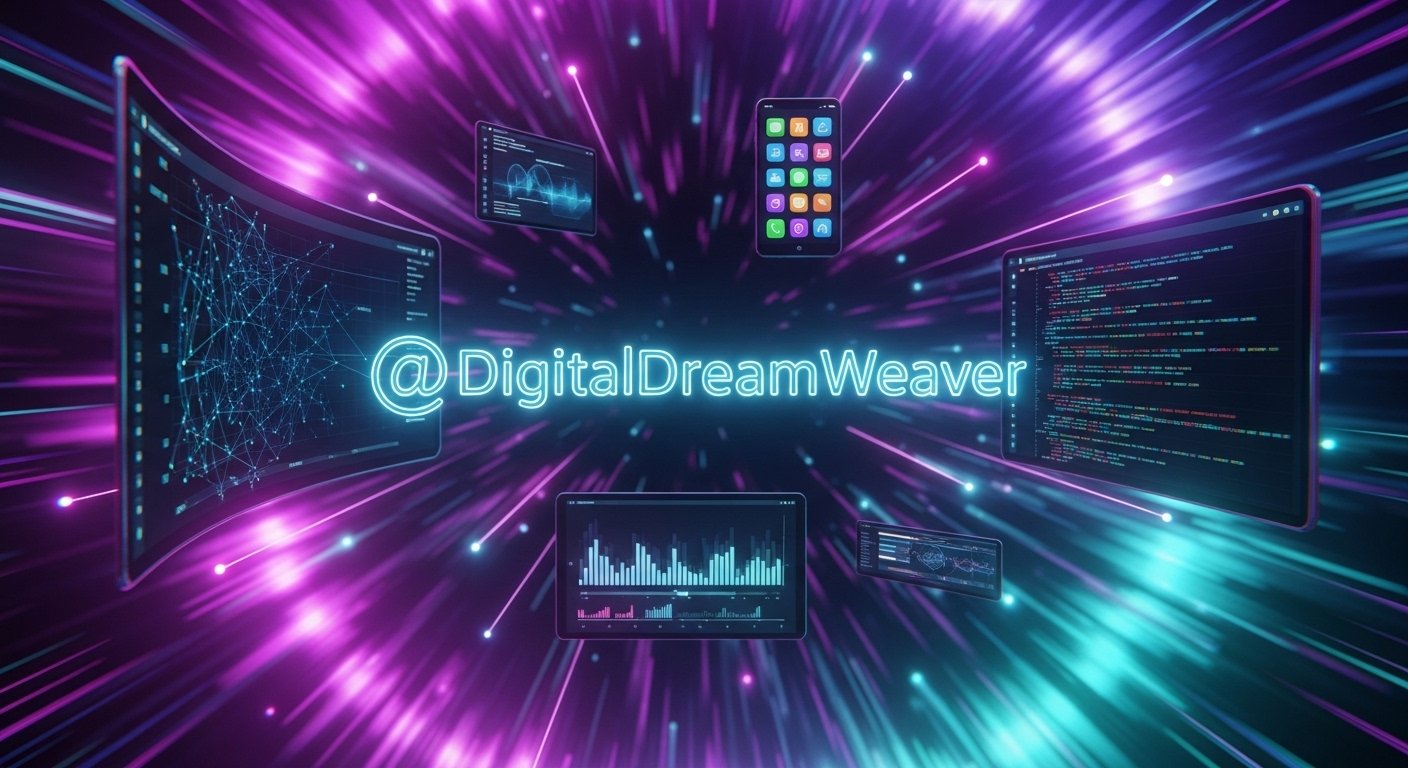 250+ Best Username Ideas for Any Platform in 2026