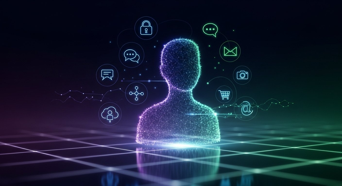 250+ Best Username Ideas for Any Platform in 2026