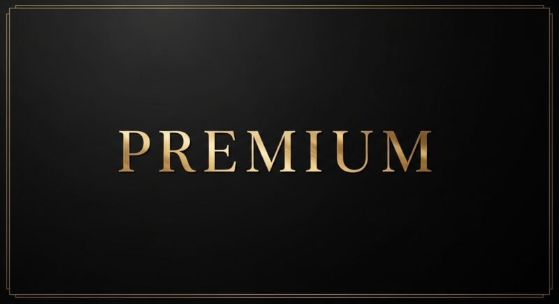 Read more about the article 100+ OG Username Ideas That Sound Original and Iconic