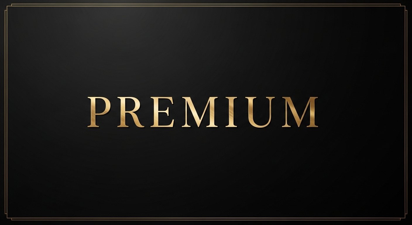 You are currently viewing 100+ OG Username Ideas That Sound Original and Iconic